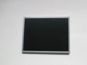 tft lcd panel