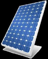 Photovoltaic Cell