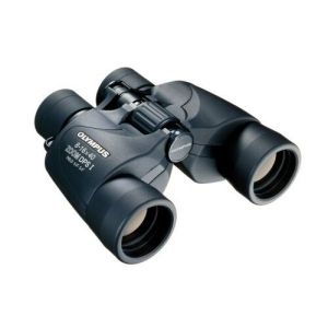 olympus binoculars