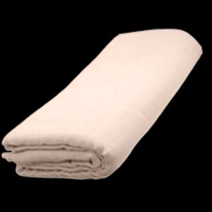 Calico Dust Sheets