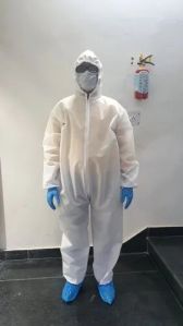 PPE Kit