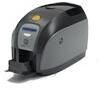 card printers