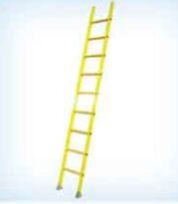 Industrial Extension Ladder