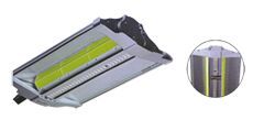 High Power Led Street Light