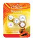 Papaya Facial Kit