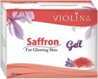 Saffron Skin Gel