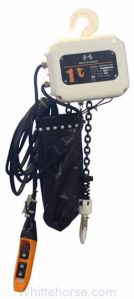 Electric Chain Hoists 500 Kg