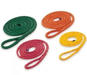 Climbing Rope Sling