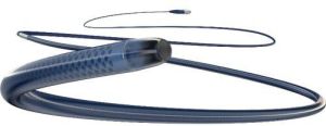 M Cath Microcatheter