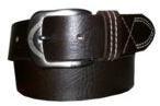 unique latest fashion new designer leather belt