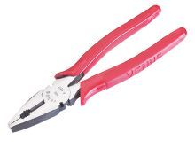 Pliers