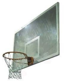 Basketball Acrylic Board