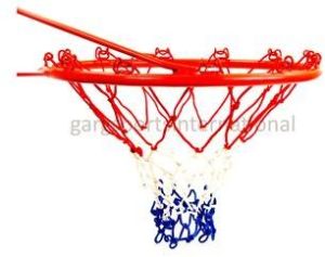 Basketball Net