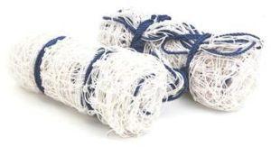 FOOTBALL NET HAND KNOTTED OFFICIAL