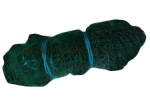 Handball Net Hand Knotted