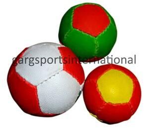 KIDS PROMOTIONAL BALL