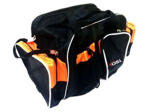 SPORTS DOCTOR BAG