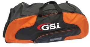 SPORTS KIT BAG HANDY