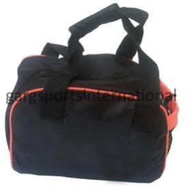 SPORTS SMART BAG