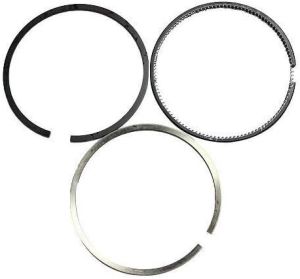 Leyland Piston Ring