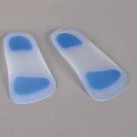 Silicone Insole