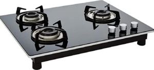 Faber Kitchen Hobs