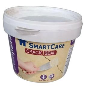Asian Paints Crack Seal