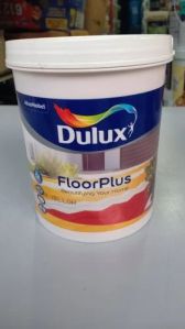 Dulux Emulsion Paints