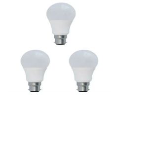 led bulb