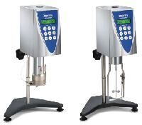 viscosity measuring instruments