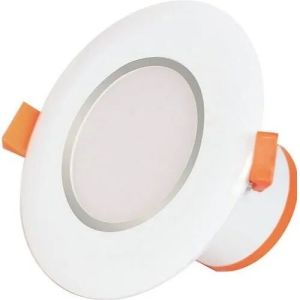 led concealed lights