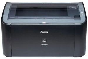 Canon Laser Printer