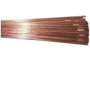 Gas Welding Wire