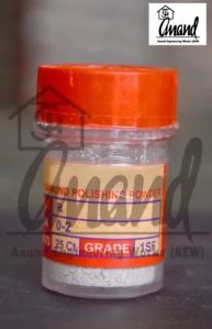 AEW Diamond Powder