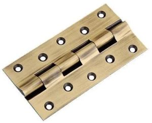 Brass Door Hinges