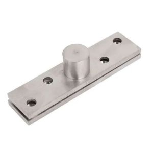 Brass Pivot Hinges