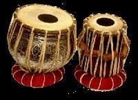 Tabla