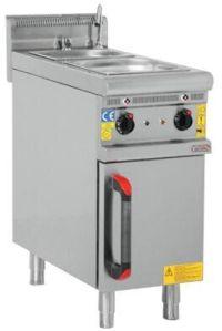 Bain Marie