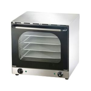 Convection Oven