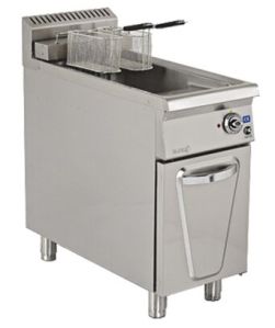 Electric Fryer