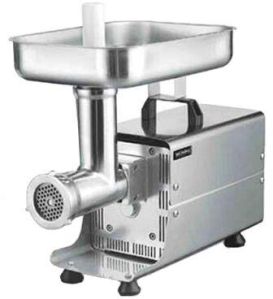 Meat Mincer