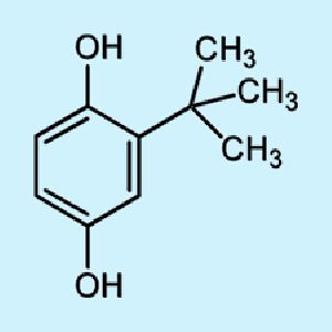Tert-Butylhydroquinone TBHQ