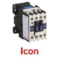 contactors