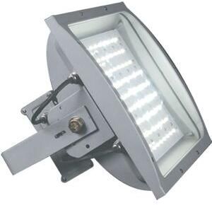 Flood Light