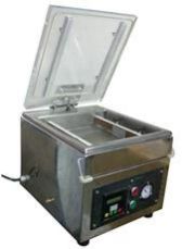 Packing Machine Table Top Mini