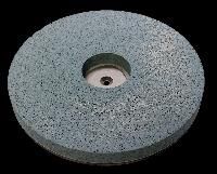 Grinding Stone