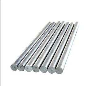 Aluminium Rod