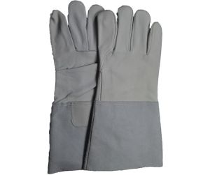 Welding Gloves