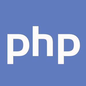 php project training in junagadh(mementotech)