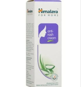 Himalaya Anti-rash Cream